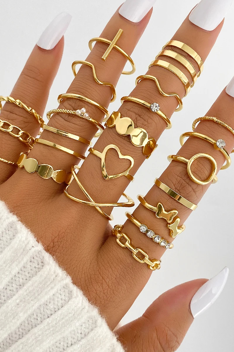 0-d1e237.jpeg 0-d1e237.jpeg