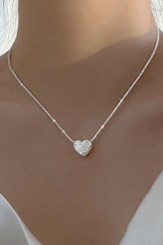 0-d4e99a.jpeg 0-d4e99a.jpeg