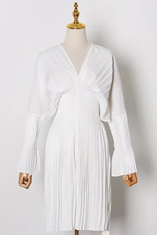 0-d7495e.jpeg 0-d7495e.jpeg