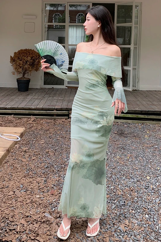 0-da8b35.jpeg 0-da8b35.jpeg