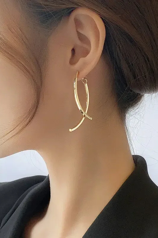 0-dc7631.jpeg 0-dc7631.jpeg