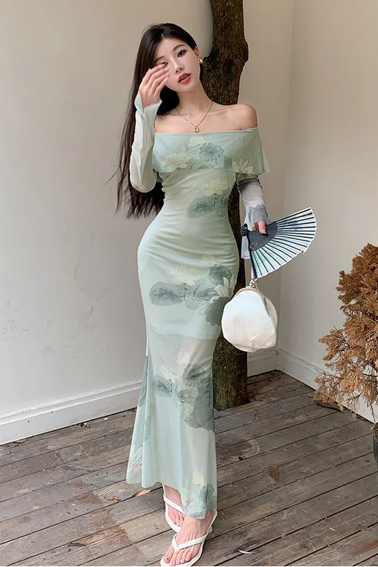 0-e1a2de.jpeg 0-e1a2de.jpeg