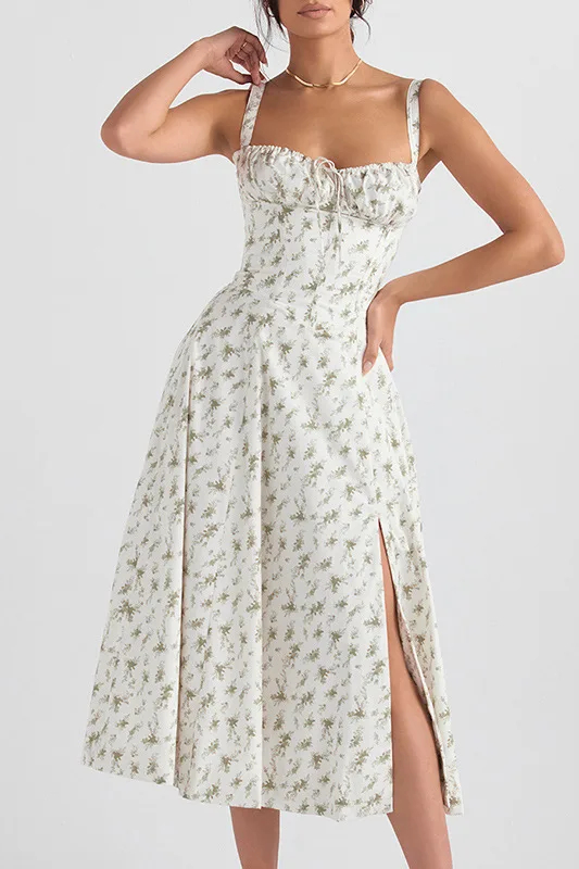 0-e1fcae.jpeg 0-e1fcae.jpeg