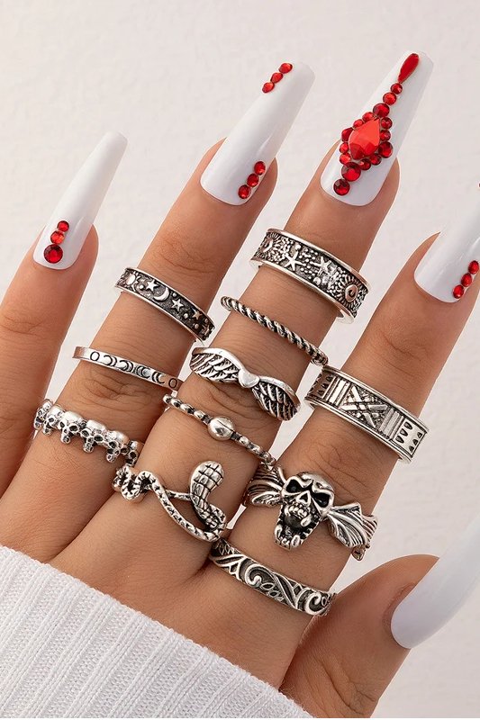 0-e26ca7.jpeg 0-e26ca7.jpeg