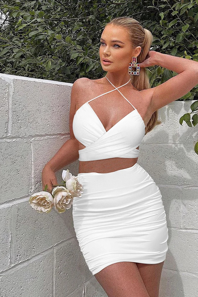 0-e830d3.jpeg 0-e830d3.jpeg