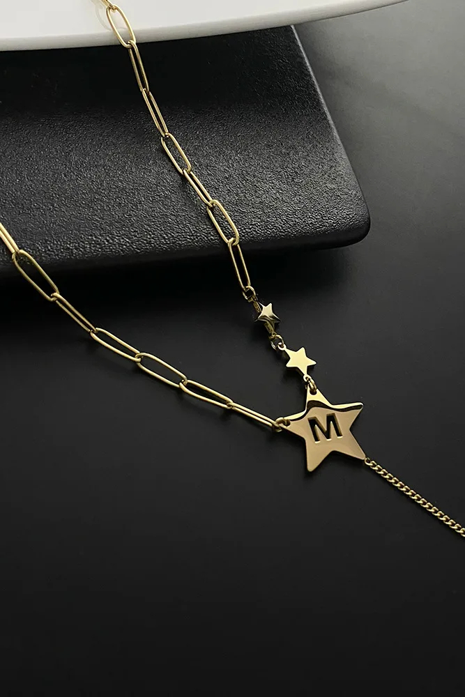 0-ea7167.jpeg 0-ea7167.jpeg