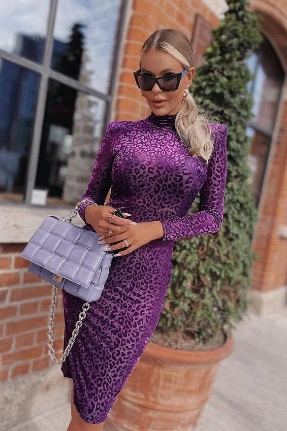 0-ec3059.jpeg 0-ec3059.jpeg