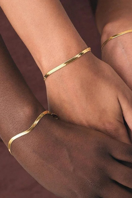 0-edbf90.jpeg 0-edbf90.jpeg