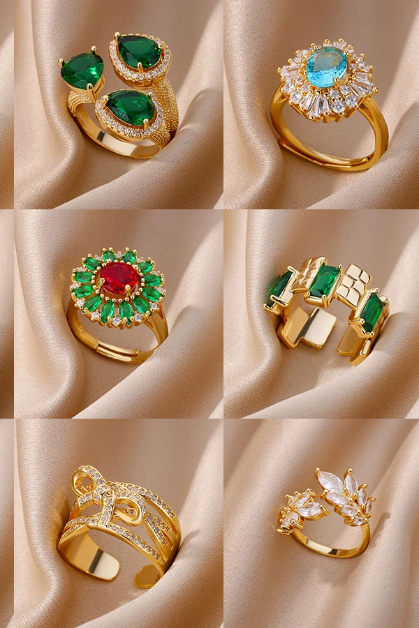 0-ef826f.jpeg 0-ef826f.jpeg