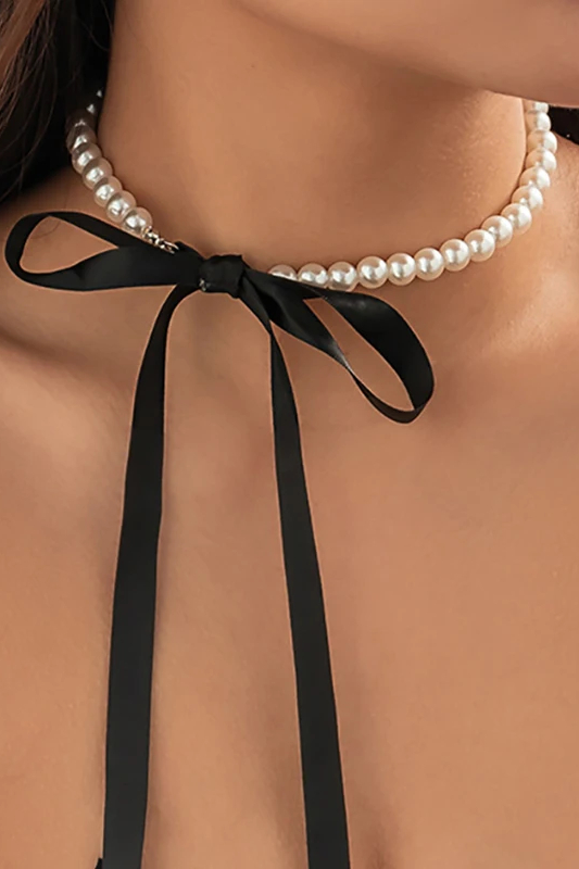 0-f030ff.jpeg 0-f030ff.jpeg