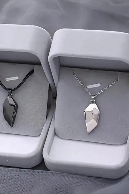 0-f19cc7.jpeg 0-f19cc7.jpeg