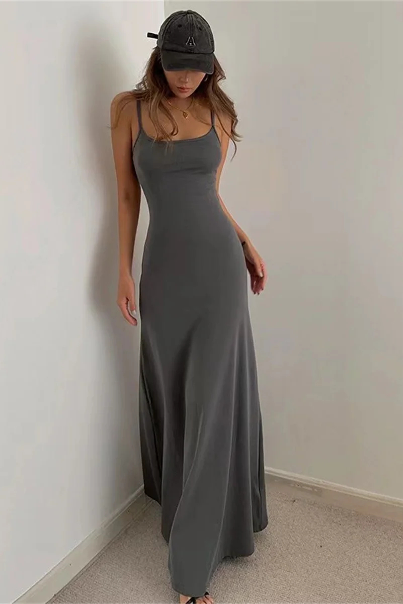 0-f21037.jpeg 0-f21037.jpeg