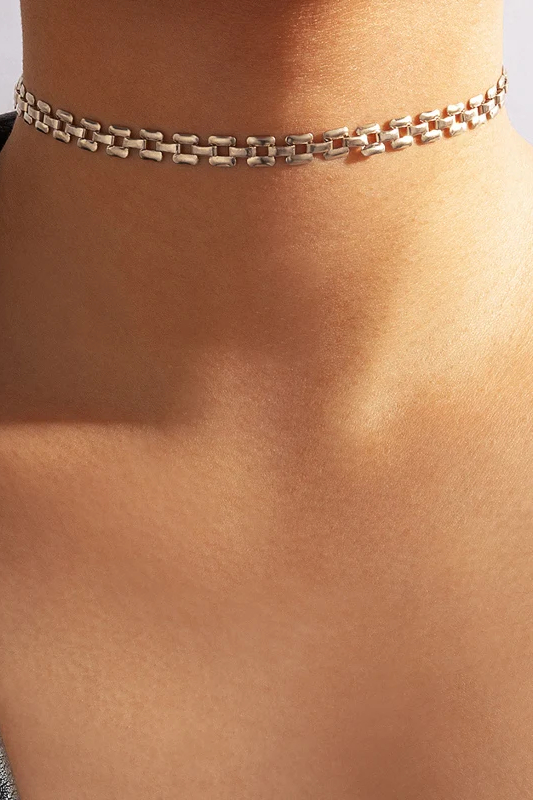 0-f2b927.jpeg 0-f2b927.jpeg