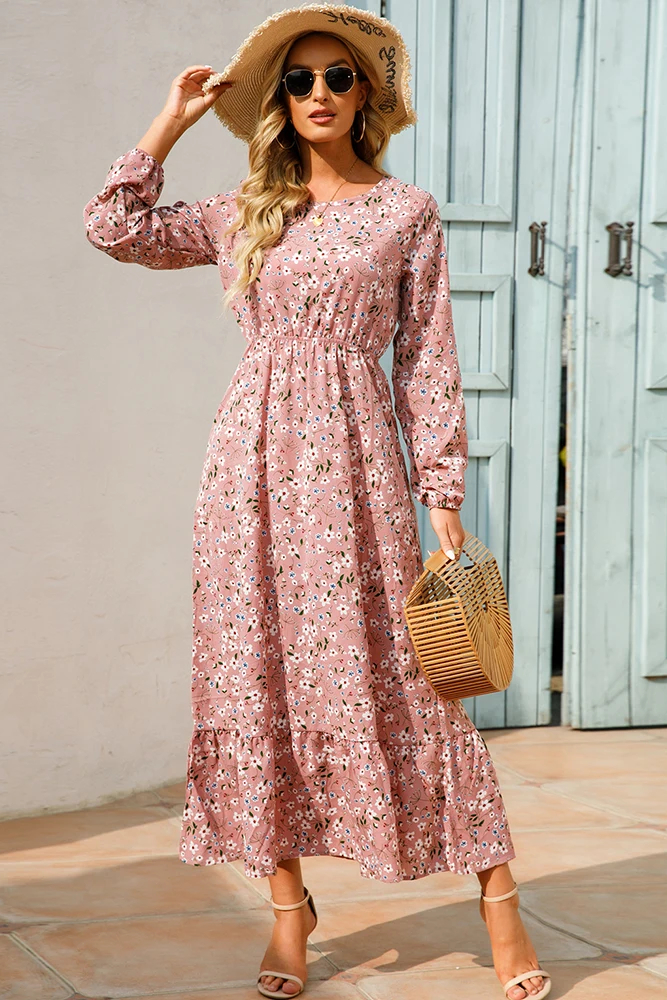 0-f480b8.jpeg 0-f480b8.jpeg