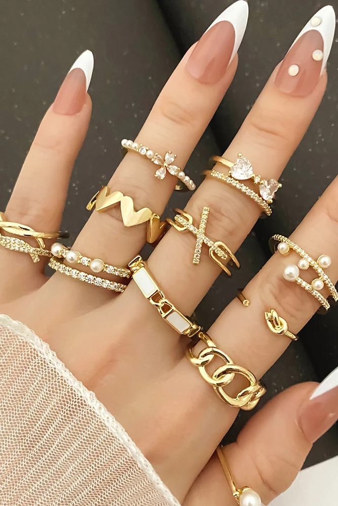 0-f5ae88.jpeg 0-f5ae88.jpeg