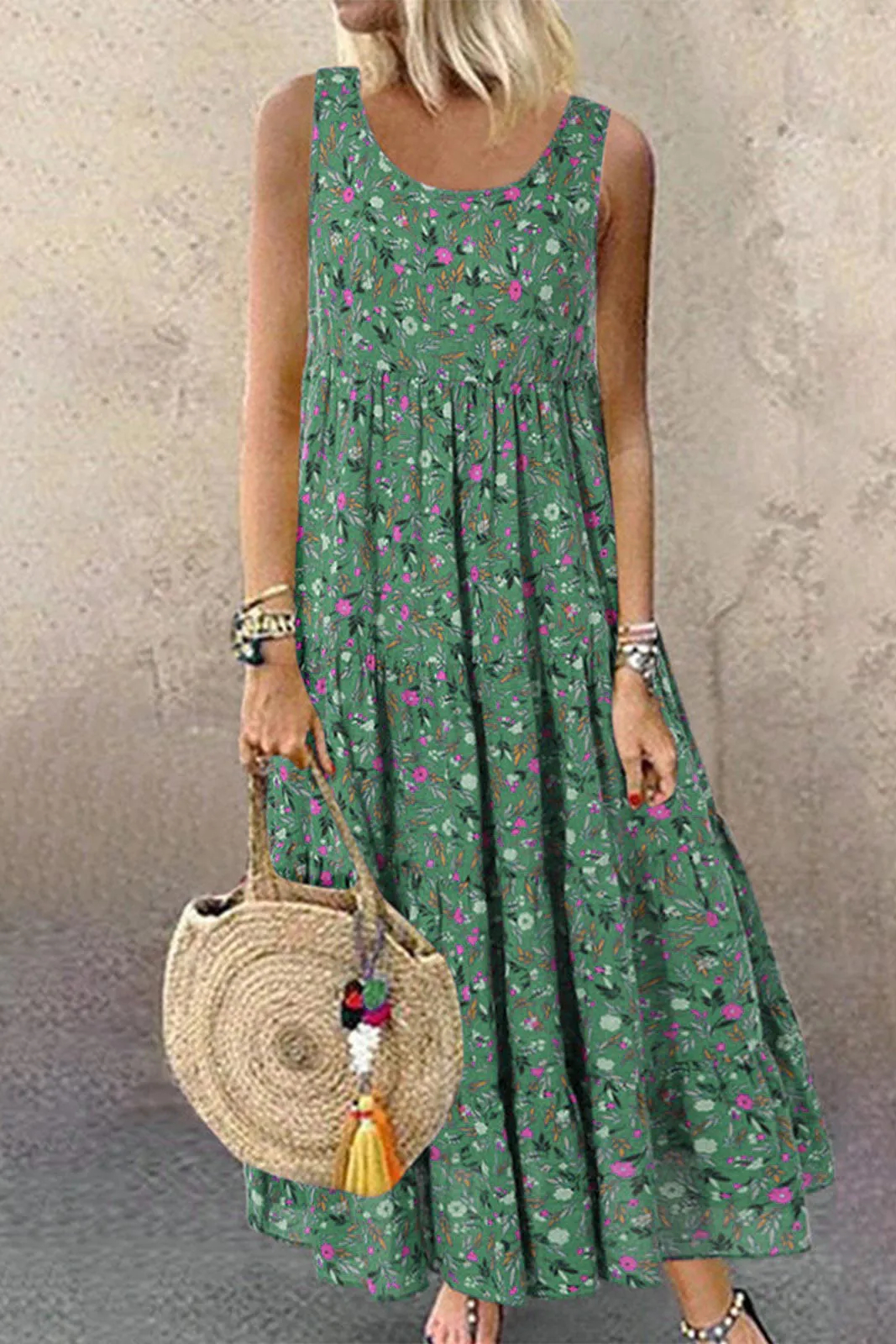 0-fa3543.jpeg 0-fa3543.jpeg