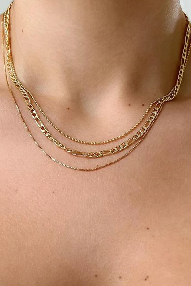 0-fa3de3.jpeg 0-fa3de3.jpeg