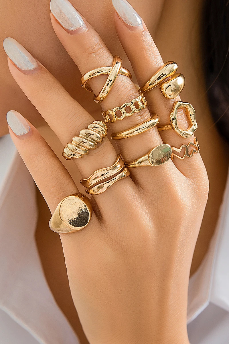 0-fae646.jpeg 0-fae646.jpeg