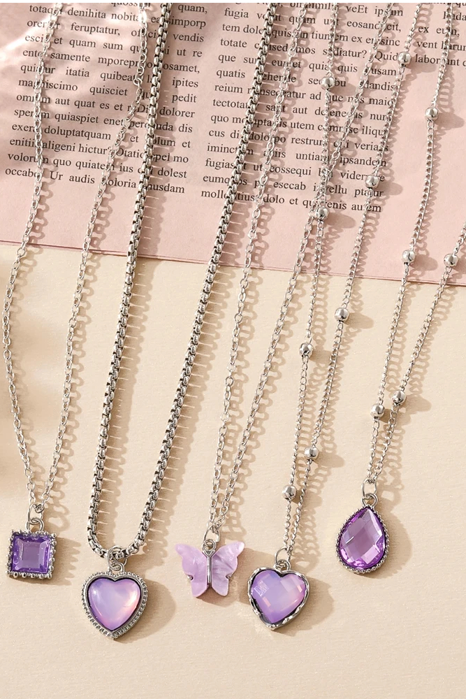 0-fe0e20.jpeg 0-fe0e20.jpeg