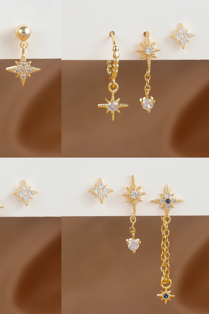 0-00f30f.jpeg 0-00f30f.jpeg