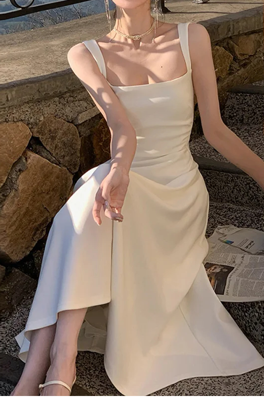 0-037945.jpeg 0-037945.jpeg