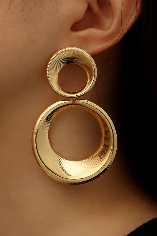 0-0656ea.jpeg 0-0656ea.jpeg