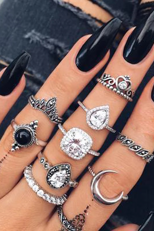 0-0dd1e1.jpeg 0-0dd1e1.jpeg