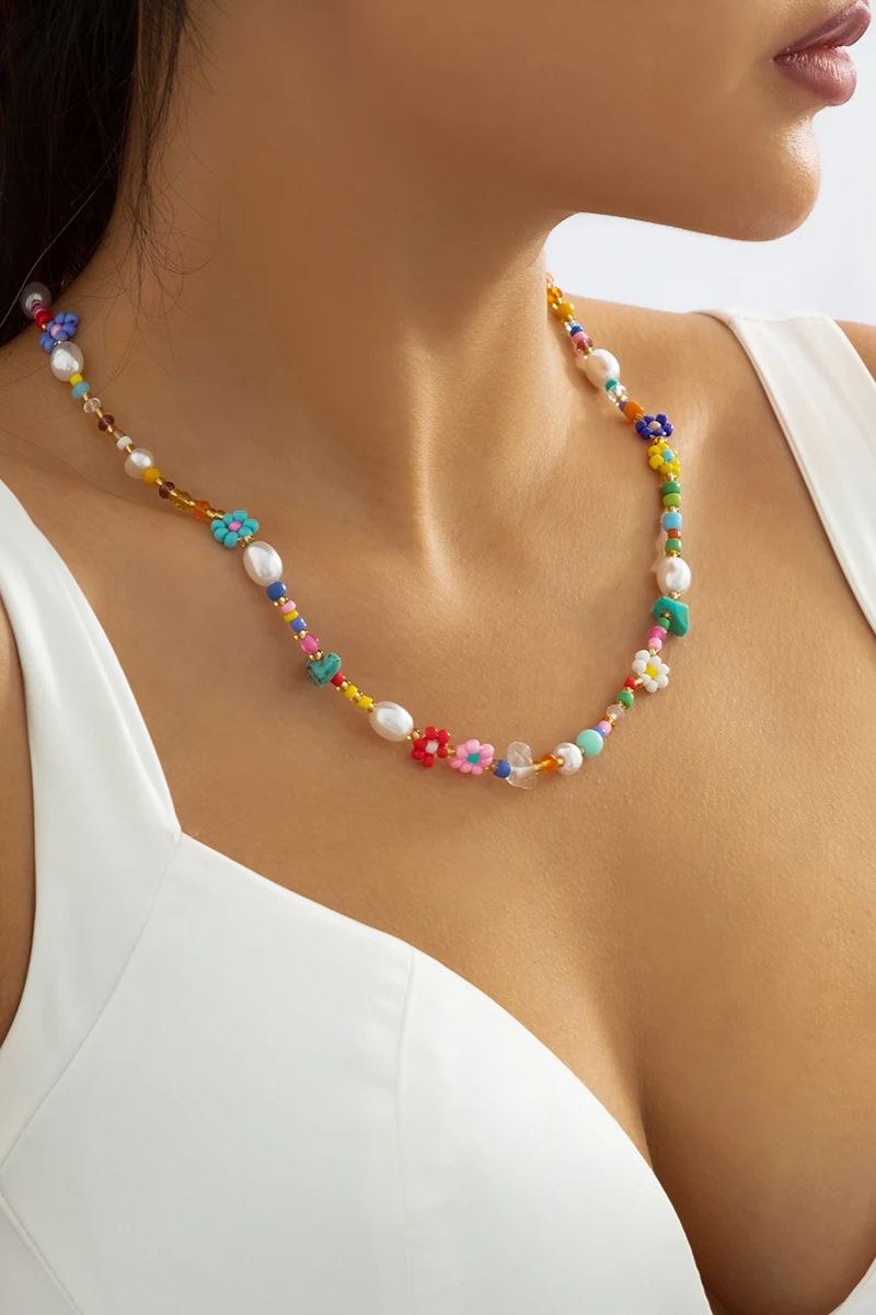 0-178494.jpeg 0-178494.jpeg