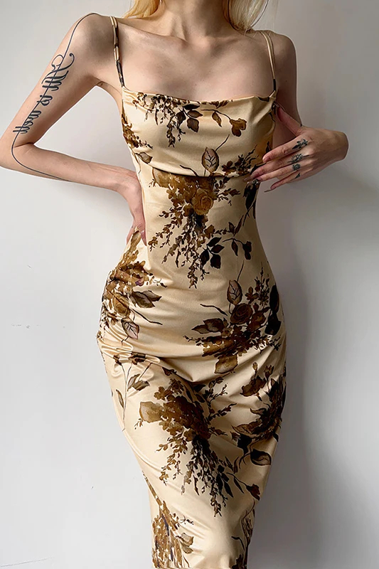 0-1b457f.jpeg 0-1b457f.jpeg