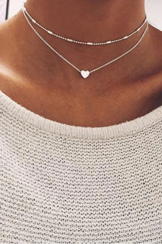 0-1b6592.jpeg 0-1b6592.jpeg