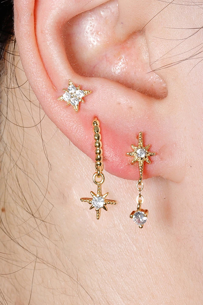 0-1c64e6.jpeg 0-1c64e6.jpeg