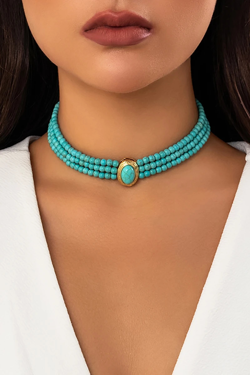 0-34591d.jpeg 0-34591d.jpeg