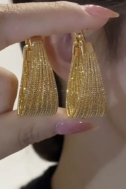 0-5f7db5.jpeg 0-5f7db5.jpeg