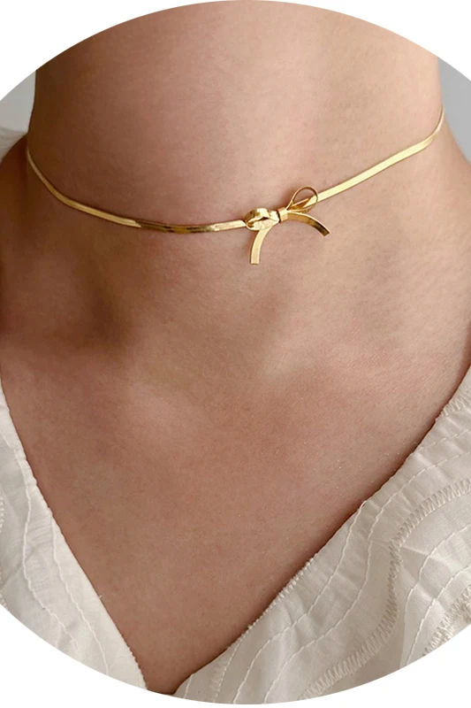 0-632f4e.jpeg 0-632f4e.jpeg