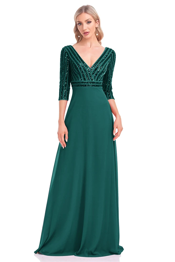 0-684506.jpeg 0-684506.jpeg