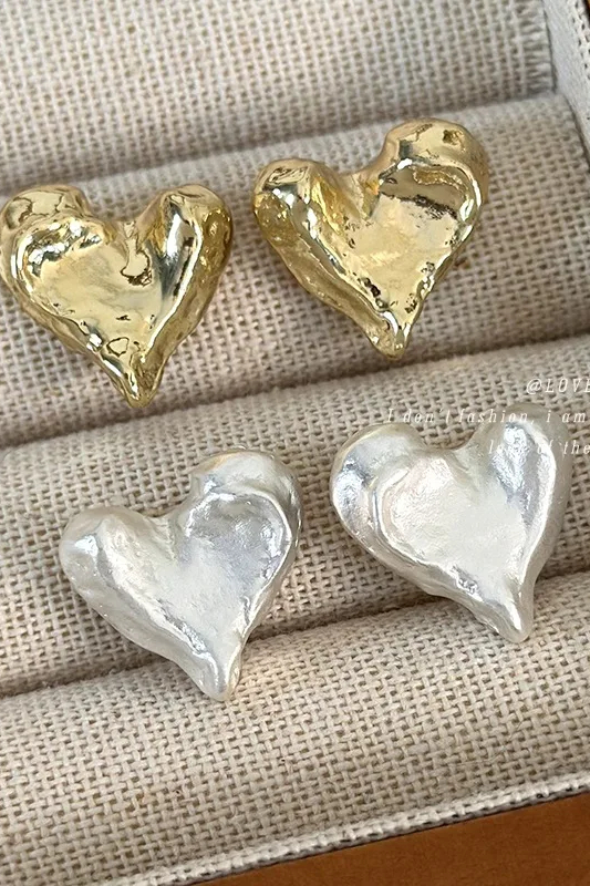 0-6c4691.jpeg 0-6c4691.jpeg