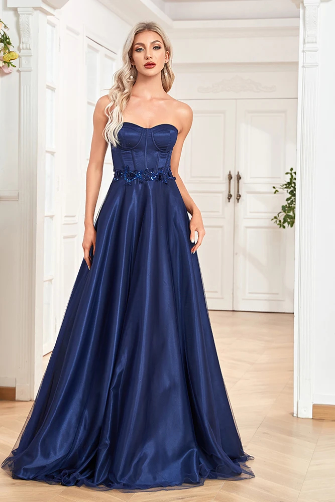 0-8176ac.jpeg 0-8176ac.jpeg