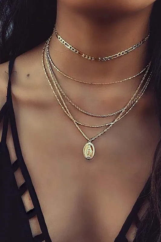 0-9c785e.jpeg 0-9c785e.jpeg