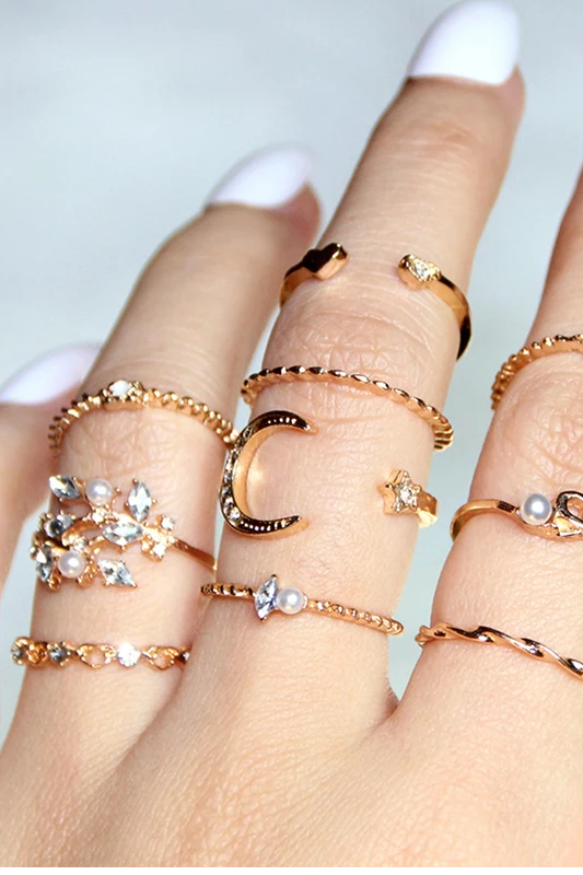 0-a4cc15.jpeg 0-a4cc15.jpeg