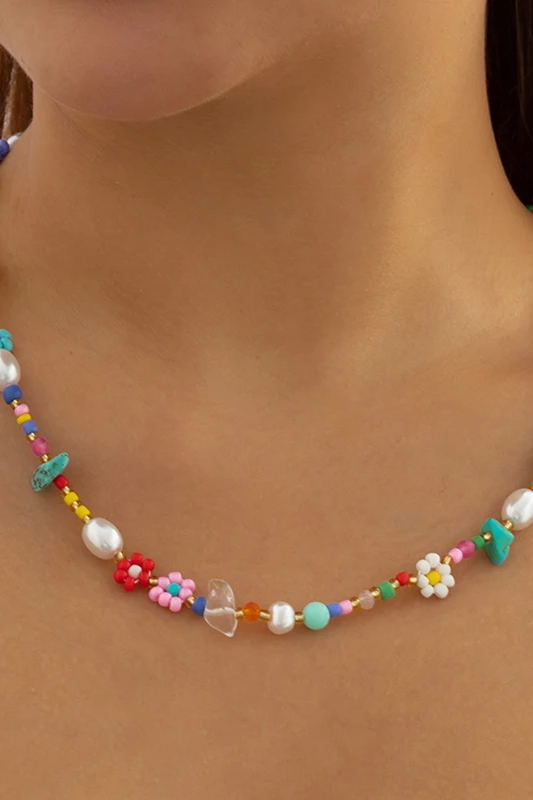 0-b36893.jpeg 0-b36893.jpeg