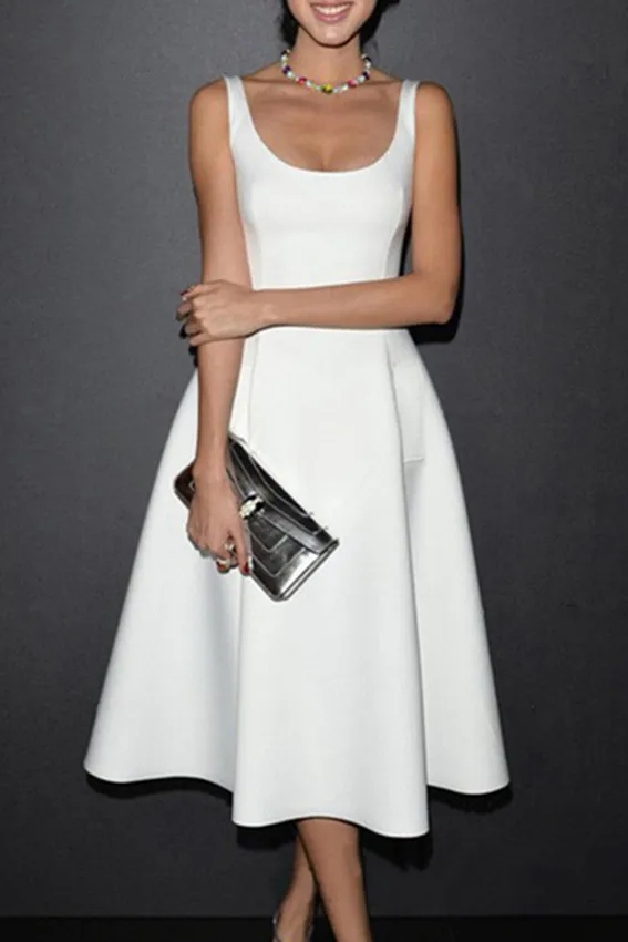 0-bd1780.jpeg 0-bd1780.jpeg