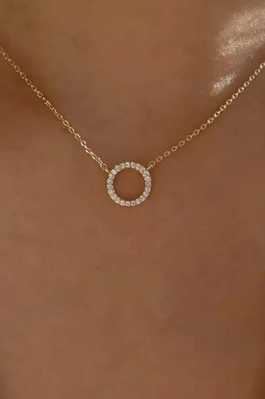 0-c2ead1.jpeg 0-c2ead1.jpeg