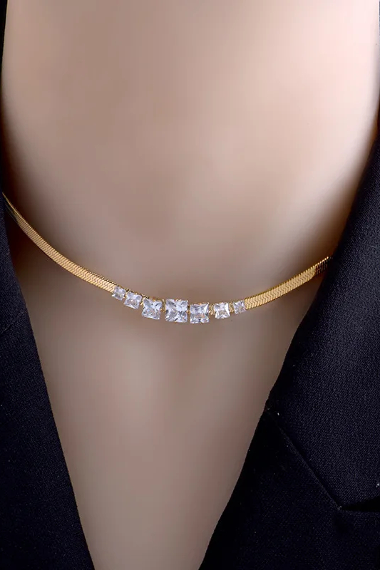 0-c48b2a.jpeg 0-c48b2a.jpeg