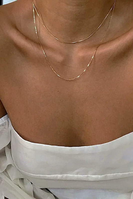 0-cd164f.jpeg 0-cd164f.jpeg