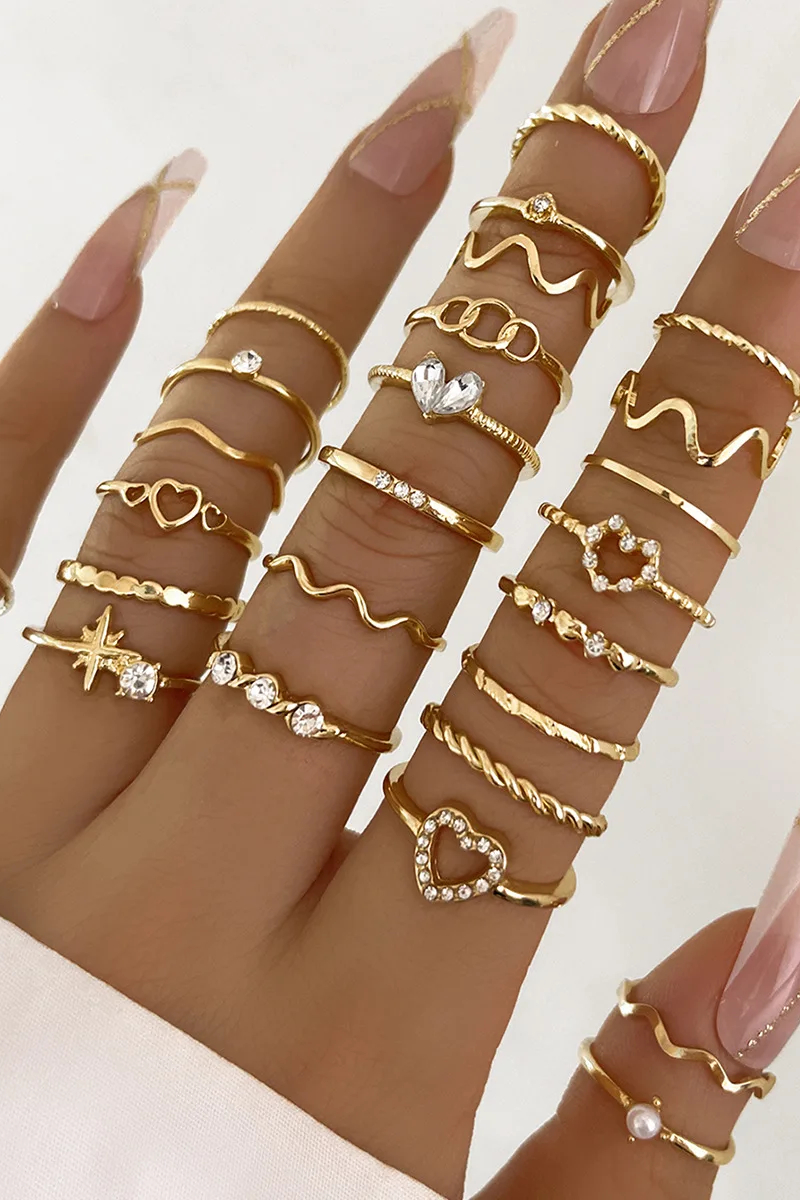 0-d2f60c.jpeg 0-d2f60c.jpeg