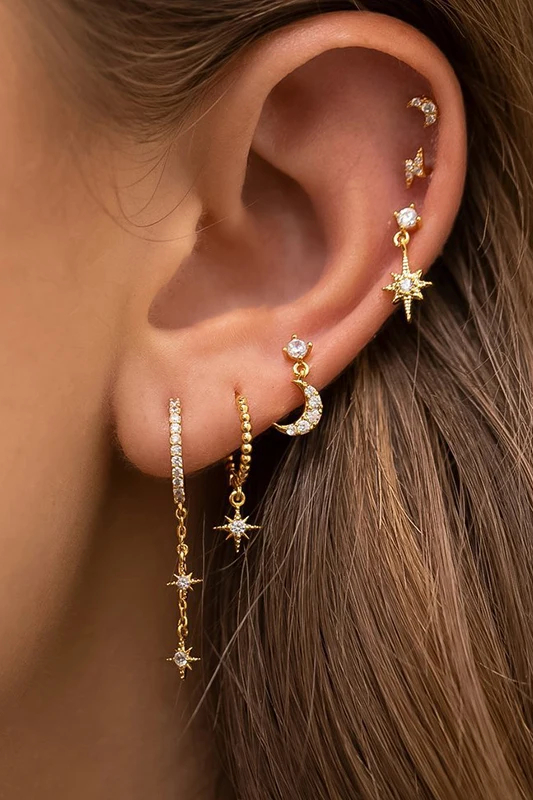 0-dd4baf.jpeg 0-dd4baf.jpeg