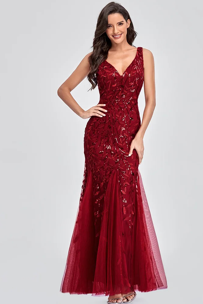 0-dfce77.jpeg 0-dfce77.jpeg