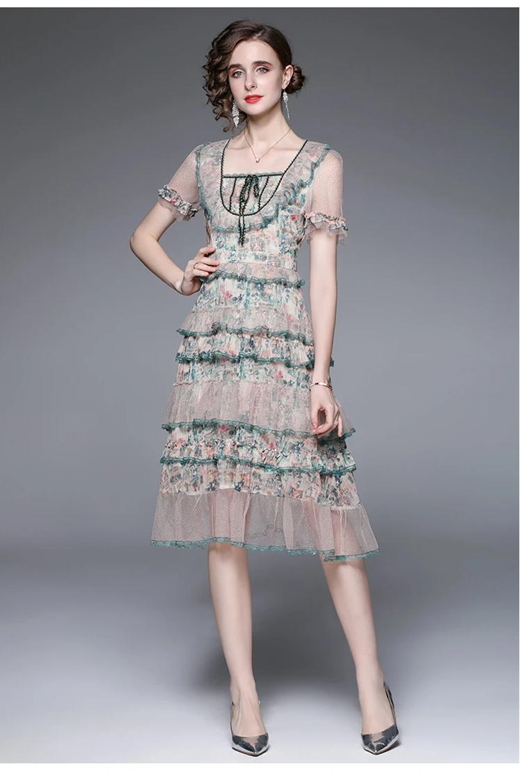 0-e61151.jpeg 0-e61151.jpeg