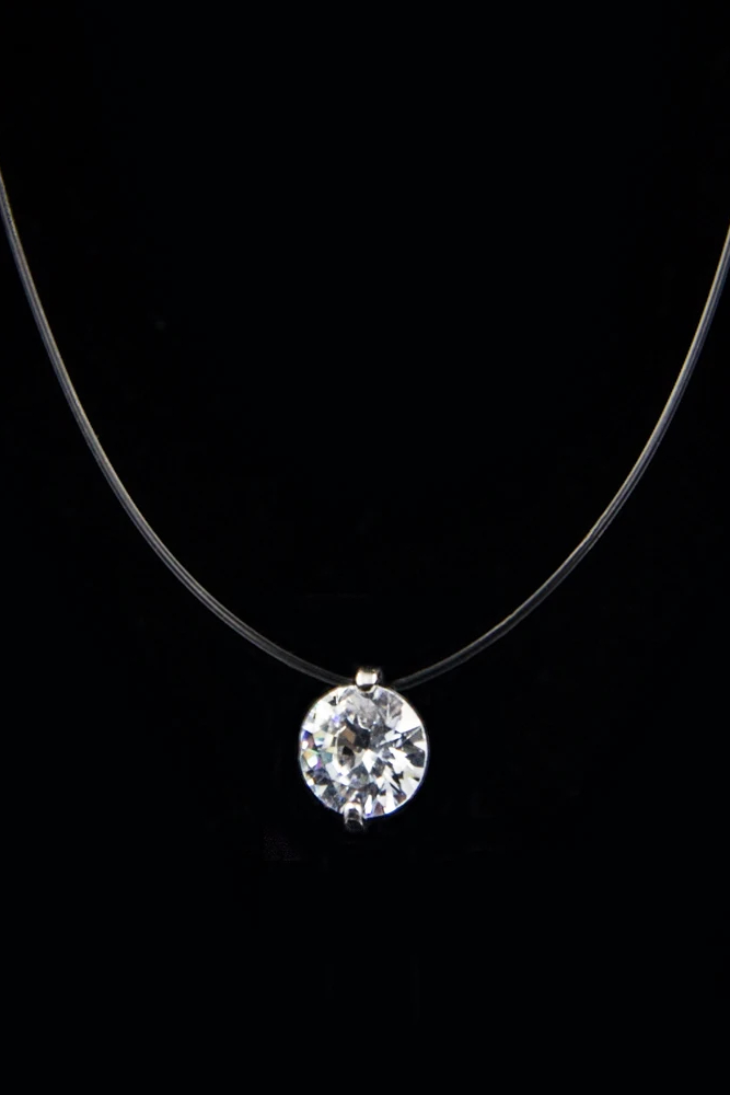 0-eedb2f.jpeg 0-eedb2f.jpeg