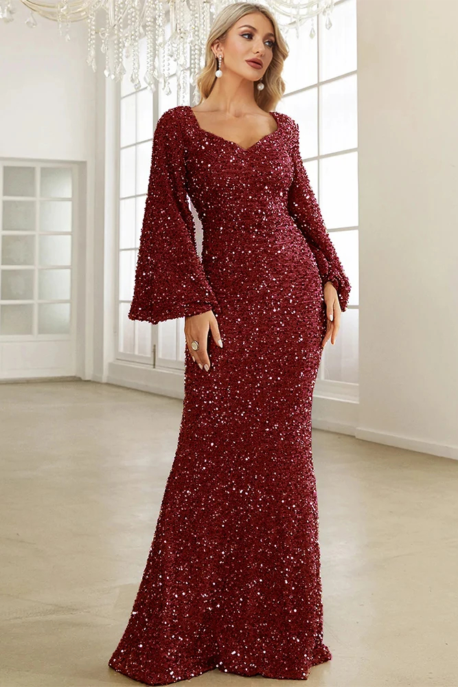 0-f47b89.jpeg 0-f47b89.jpeg